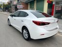 Mazda 3 2018 - Cần bán Mazda 3 1.5 AT sản xuất năm 2018, màu trắng như mới