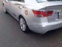 Kia Forte 2011 - Cần bán xe Kia Forte năm 2011, xe nhập số sàn, 330tr