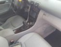 Mercedes-Benz C class   2001 - Bán Mercedes C200 năm sản xuất 2001, nhập khẩu, 168 triệu