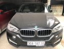 BMW X5    2013 - Bán ô tô BMW X5 năm sản xuất 2013, màu đen, nhập khẩu