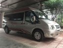 Ford Transit 2014 - Bán Ford Transit sản xuất 2014, giá rất tốt