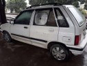 Kia CD5   2001 - Bán ô tô Kia CD5 năm 2001, máy khỏe