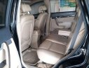 Chevrolet Captiva 2007 - Bán Chevrolet Captiva sản xuất năm 2007, giá tốt