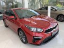 Kia Cerato 2019 - Cần bán Kia Cerato 2019, giá chỉ 549 triệu