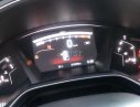 Honda CR V   2018 - Bán xe cũ Honda CR V đời 2018, xe nhập