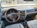 Daewoo Lacetti 2005 - Gia đình bán Daewoo Lacetti năm sản xuất 2005, 142 triệu