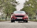 Ford Focus 2019 - Bán Ford Focus đời 2019, màu đỏ, giá chỉ 625 triệu