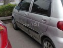 Daewoo Matiz 2007 - Bán Daewoo Matiz sản xuất năm 2007, giá tốt