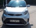 Kia Morning   SiMT 2016 - Cần bán Kia Morning SiMT năm sản xuất 2016, giá 259tr