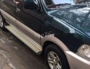 Toyota Zace 2004 - Chính chủ bán Toyota Zace 2004, 250 triệu