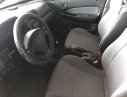 Mazda 323 1997 - Cần bán Mazda 323 năm 1997, màu đen, nhập khẩu, giá tốt