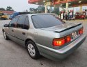 Honda Accord 1991 - Bán ô tô Honda Accord đời 1991, nhập khẩu nguyên chiếc