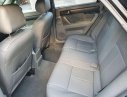 Daewoo Lacetti 2005 - Gia đình bán Daewoo Lacetti năm sản xuất 2005, 142 triệu