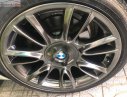 BMW 5 Series 2011 - Cần bán gấp BMW 5 Series sản xuất năm 2011, màu trắng, nhập khẩu nguyên chiếc chính chủ, giá tốt
