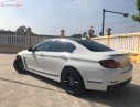 BMW 5 Series 2011 - Cần bán gấp BMW 5 Series sản xuất năm 2011, màu trắng, nhập khẩu nguyên chiếc chính chủ, giá tốt