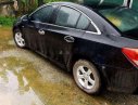 Daewoo Lacetti 2010 - Bán xe Daewoo Lacetti năm 2010, nhập khẩu