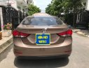 Hyundai Elantra 1.8AT 2015 - Bán xe Hyundai Elantra 1.8AT đời 2015, nhập khẩu chính chủ