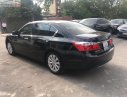 Honda Accord   2014 - Bán Honda Accord 2.4 AT năm 2014, màu đen, nhập khẩu 