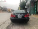 Toyota Camry 2005 - Cần bán xe Toyota Camry đời 2005, màu đen xe gia đình