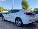 Mazda 3 2017 - Cần bán xe Mazda 3 năm sản xuất 2017, màu trắng như mới