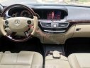 Mercedes-Benz S class 2009 - Xe Mercedes S350 sản xuất 2009 chính chủ, 850 triệu