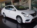 Nissan Sunny   2019 - Bán Nissan Sunny sản xuất năm 2019, xe sẵn đủ màu, giao ngay