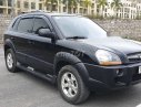 Hyundai Tucson   2009 - Bán Hyundai Tucson đời 2009, nhập khẩu nguyên chiếc, 319tr