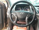 Hyundai Elantra 1.8AT 2015 - Bán xe Hyundai Elantra 1.8AT đời 2015, nhập khẩu chính chủ