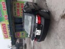 Toyota Vios 2006 - Bán xe Toyota Vios sản xuất 2006, màu đen, nhập khẩu nguyên chiếc xe gia đình