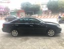 Toyota Camry 2005 - Cần bán xe Toyota Camry đời 2005, màu đen xe gia đình