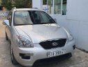 Kia Carens AT 2012 - Cần bán lại xe Kia Carens AT đời 2012 giá cạnh tranh