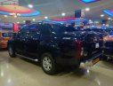 Isuzu Dmax 2016 - Bán Isuzu Dmax sản xuất 2016, xe nhập, xe gia đình