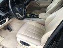 BMW X5    2013 - Bán ô tô BMW X5 năm sản xuất 2013, màu đen, nhập khẩu