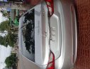 Hyundai Sonata 2010 - Cần bán Hyundai Sonata đời 2010, màu bạc, xe nhập