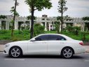 Mercedes-Benz E class   2017 - Bán Mercedes E250 sản xuất năm 2017, xe đẹp