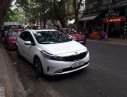 Kia Cerato AT 2017 - Cần bán gấp Kia Cerato AT sản xuất 2017