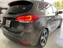 Kia Rondo 2015 - Xe Kia Rondo sản xuất năm 2015, màu nâu, nhập khẩu số tự động giá cạnh tranh