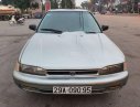 Honda Accord 1991 - Bán ô tô Honda Accord đời 1991, nhập khẩu nguyên chiếc