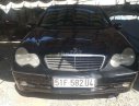 Mercedes-Benz C class   2001 - Bán Mercedes C200 năm sản xuất 2001, nhập khẩu, 168 triệu