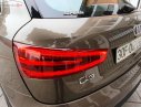 Audi Q3 2.0 2013 - Cần bán lại xe Audi Q3 2.0 sản xuất năm 2013, xe nhập