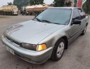 Honda Accord 1991 - Bán ô tô Honda Accord đời 1991, nhập khẩu nguyên chiếc