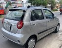 Chevrolet Spark MT 2014 - Cần bán lại xe Chevrolet Spark MT sản xuất năm 2014, 145 triệu