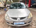 Mitsubishi Lancer 2004 - Bán Mitsubishi Lancer đời 2004, màu bạc giá cạnh tranh