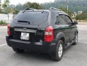 Hyundai Tucson   2009 - Bán Hyundai Tucson đời 2009, nhập khẩu nguyên chiếc, 319tr