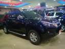 Isuzu Dmax 2016 - Bán Isuzu Dmax sản xuất 2016, xe nhập, xe gia đình