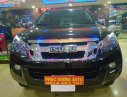 Isuzu Dmax 2016 - Bán Isuzu Dmax sản xuất 2016, xe nhập, xe gia đình