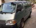 Toyota Hiace    1999 - Bán Toyota Hiace đời 1999, nhập khẩu nguyên chiếc, 35 triệu