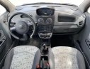 Chevrolet Spark MT 2014 - Cần bán lại xe Chevrolet Spark MT sản xuất năm 2014, 145 triệu