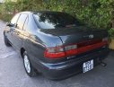 Toyota Corona   1993 - Cần bán xe Toyota Corona 1993, xe nhập, giá chỉ 128 triệu
