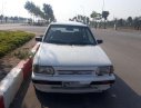 Kia CD5   2001 - Bán ô tô Kia CD5 năm 2001, máy khỏe